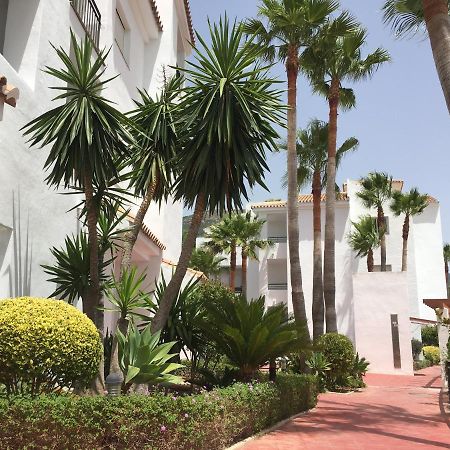 Casa Mariposa Appartement Alhaurín el Grande Buitenkant foto
